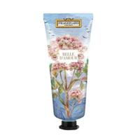 Fragonard Belle d'Amour Hand Crème 75ml