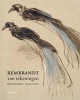 Rembrandt (Hardback) Rembrandt (Hardback)