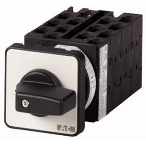 Eaton T0-7-15135/E Wisselschakelaar 20 690 V 1 stuk(s)