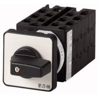 Eaton T0-7-15135/E Wisselschakelaar 20 690 V 1 stuk(s)