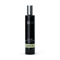 Janzen Body Mist Earth 46 50ml