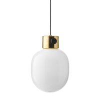 Audo Copenhagen JWDA Hanglamp - thumbnail