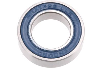 Enduro lager mra 1526 llb 15x26x7 a/c abec 3 max