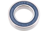 Enduro lager mra 1526 llb 15x26x7 a/c abec 3 max