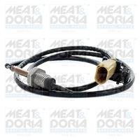 Meat Doria Sensor uitlaatgastemperatuur 12391