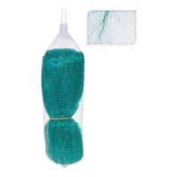 Vogelgaas Progarden Polypropyleen 4 x 5 m Vogels Red