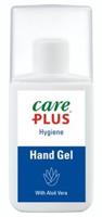 Care Plus Hand Gel Reinigen Multi 75 ml