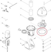 JumpingJet Rainbow Star Set + Uitbreidingsset