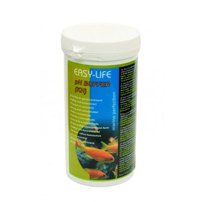 Easy Life PH - KH Buffer 500ml