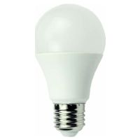 38641  - LED-lamp/Multi-LED 85...269V E27 white 38641