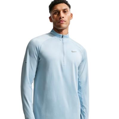 Nike Stride Hardloopsweater Heren L