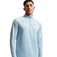 Nike Stride Hardloopsweater Heren L