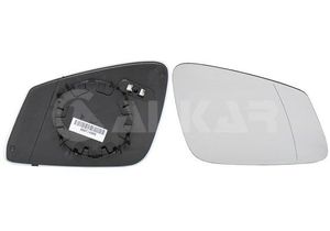 Spiegelglas Rechts 6476845