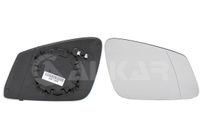 Spiegelglas Rechts 6476845 Spiegelglas Rechts 6476845