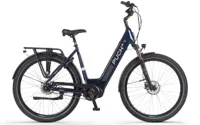 Puch Puch E-Modern N7 SUV