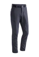 Maier Sports Torid slim Wandelbroek