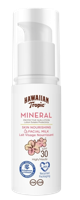 Hawaiian Tropic Mineral Protective Sun Lotion Face SPF30