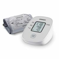 Bloeddrukmeter Omron M2 Basic 22-32 cm Bloeddrukmeter Omron M2 Basic 22-32 cm
