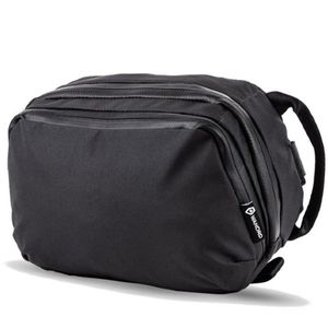 Wandrd Toiletry Bag Large