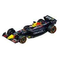 Carrera go!!! f1 heroes showdown