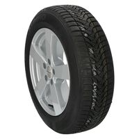 Kumho WinterCraft WP51 165/70 R13 Winter 33 cm (13") 16,5 cm - thumbnail