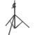 Konig & Meyer 24740 wind-up statief 4000