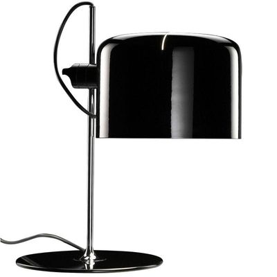 Oluce - Coupe tafellamp