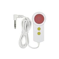 ELSO Birnschakelaar 733500 2 lichtsensor 2,0 m MEDIOPT Care 1 stuk(s)
