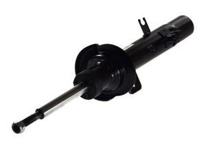 Schokdemper AGC031MT