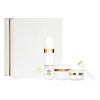 Sisley L'Intégral Anti Âge Prestige Coffret Sisley L'Intégral Anti Âge Prestige Coffret