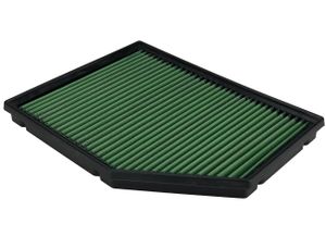 Green Vervangingsfilter P960565