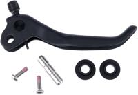 SRAM hendel lever maven bronze i. confirmation