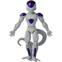 Bandai - Dragon Ball Super - Dragon Stars Figura 17 cm - Forma finale di Frieza - 36893