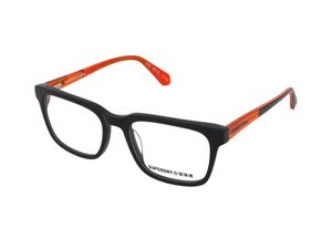 Brillen met correctie Superdry SDO 3010 104