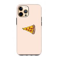 You Complete Me #1: iPhone 12 Pro Max Tough Case