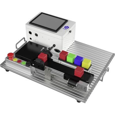 Dobot E6 station DT-BE-R-31 Uitbreidingsmodule