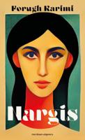 Nargis (Hardback)