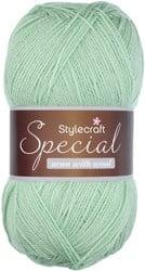 Stylecraft Special Aran with Wool 5509 Spearmint