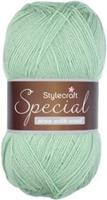 Stylecraft Special Aran with Wool 5509 Spearmint