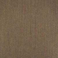 Hooked on Walls Cerra Behang met fijne streep structuur - 27638