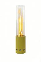Green Flame pellet tafelhaard BPH-G
