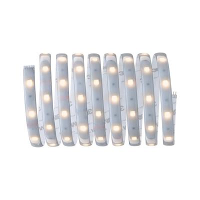 Paulmann 2700-6500KMaxLED 250 2,5m uitbreiding - IP44 - 79879
