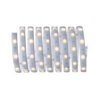 Paulmann 2700-6500KMaxLED 250 2,5m uitbreiding - IP44 - 79879
