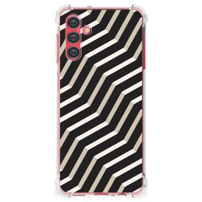 Samsung Galaxy A13 5G | A04s Shockproof Case Illusion Samsung Galaxy A13 5G | A04s Shockproof Case Illusion