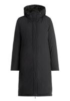 Betty Barclay Jack 252-79551533