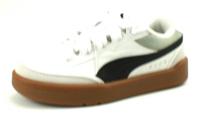 Puma Park Lifestyle Wit PUM57