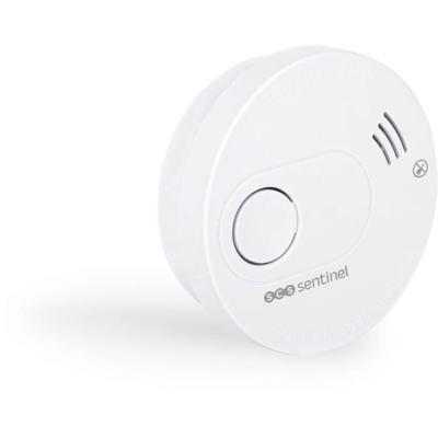Rookmelder - SCS SENTINEL - DAAF SmokeAlarm - 10 jaar garantie