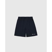 Sportbroek Champion CHAMPION SHORT 220306 NNY Marineblauw - Maat: L