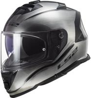 LS2 Helmet ff800 storm ii jeans s