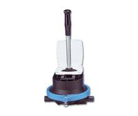 Jabsco Membraanpomp Amazon Thrudeck 1" Default